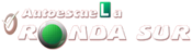 autoescuela-ronda-sur